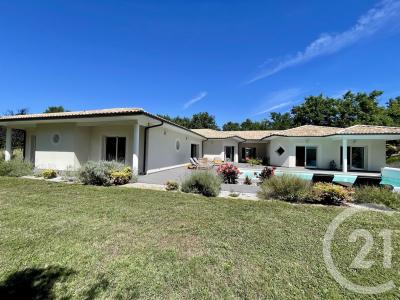 Hourtin, Aquitaine 33990, France
