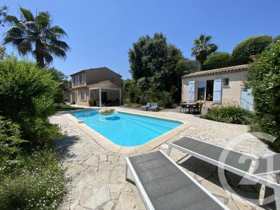 Valbonne, Provence-Alpes-Côte D'Azur 06560, France