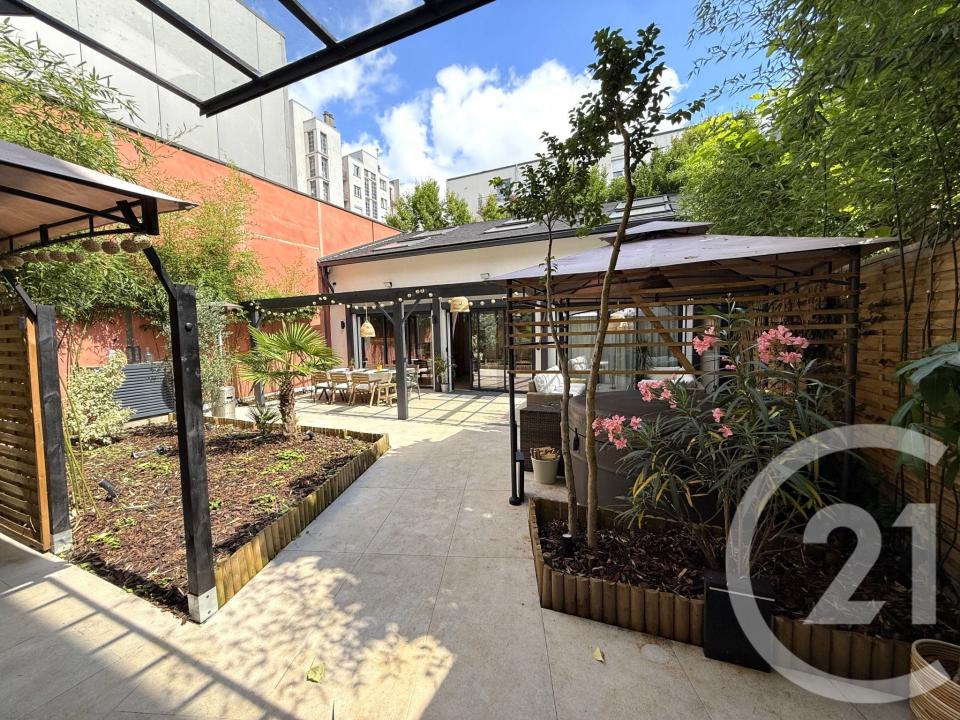 Montrouge, Île-de-France 92120, צרפת 