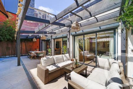 Montrouge, Île-de-France 92120, צרפת 