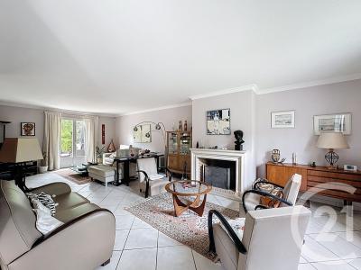 Chatou, Île-de-France 78400, France