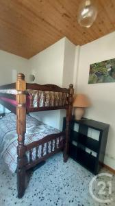 La Bresse, 洛琳 88250, 法国