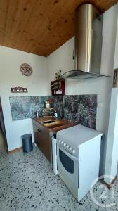 La Bresse, 洛琳 88250, 法国
