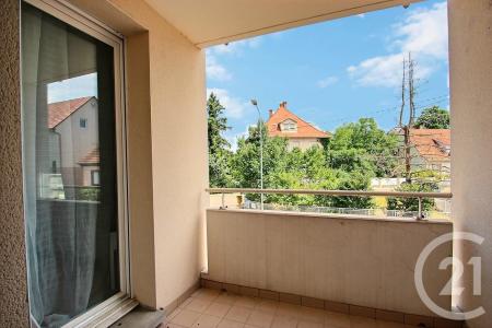 Haguenau, Alsace 67500, France