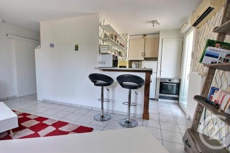 Haguenau, Alsace 67500, France