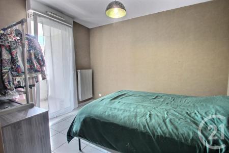 Haguenau, Alsace 67500, France