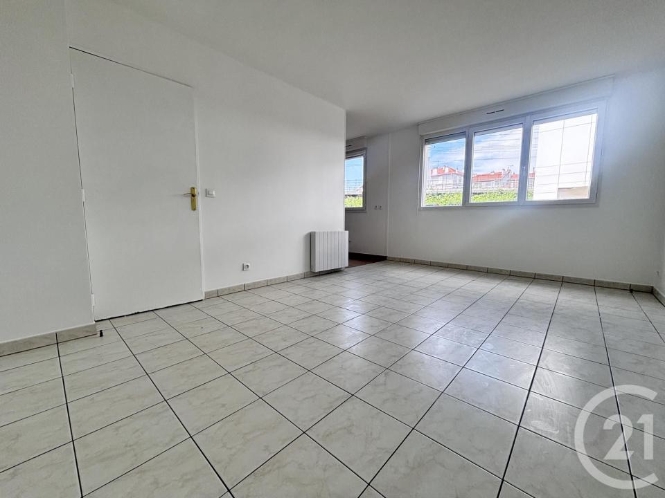 La Plaine St Denis, Île-de-France 93210, Francja