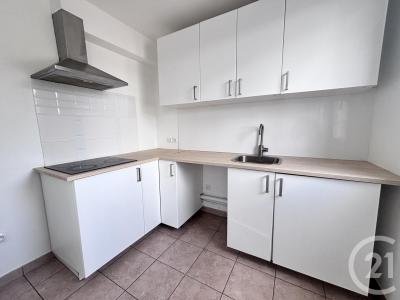 La Plaine St Denis, Île-de-France 93210, Francja