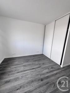 La Plaine St Denis, Île-de-France 93210, Francja