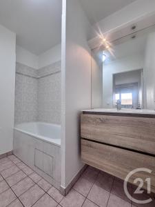 La Plaine St Denis, Île-de-France 93210, Francja