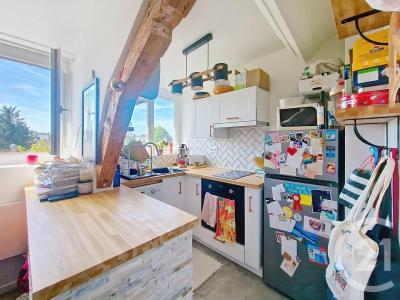 Bry Sur Marne, Île-de-France 94360, France