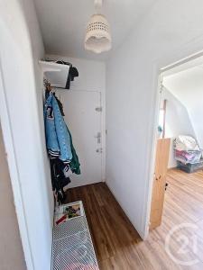 Bry Sur Marne, Île-de-France 94360, France