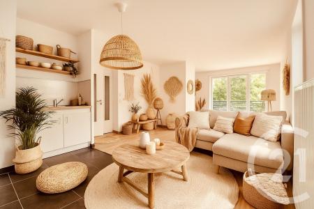 Wattignies, Nord-Pas-de-Calais 59139, France