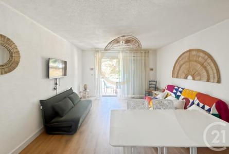 L Ile Rousse, Corse 20220, 法国