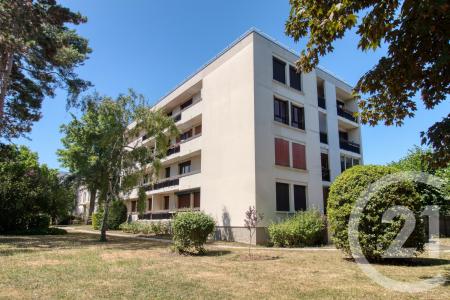 Ermont, Île-de-France 95120, Francia