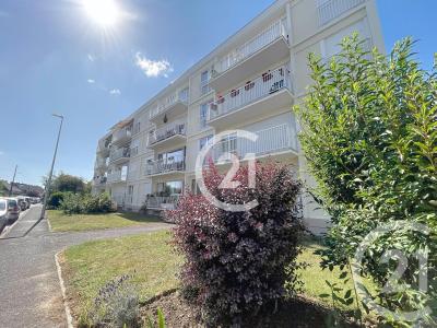 Caen, Basse-Normandie 14000, France