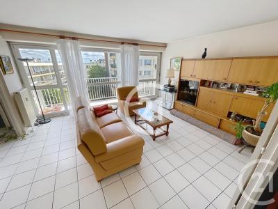 Caen, Basse-Normandie 14000, France