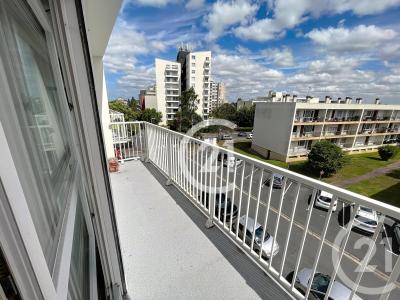 Caen, Basse-Normandie 14000, France