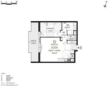 Pleneuf Val Andre, Bretagne 22370, Francja