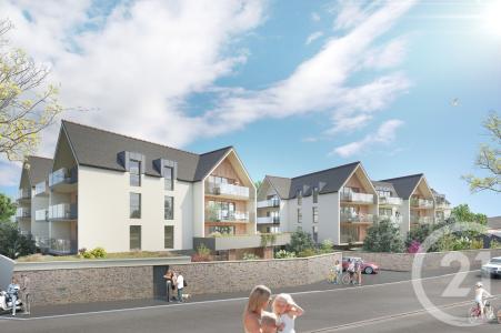 Pleneuf Val Andre, Bretagne 22370, 法国