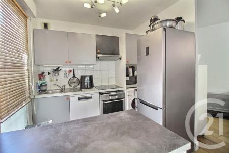 Alfortville, Île-de-France 94140, アキタン