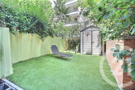 Alfortville, Île-de-France 94140, アキタン