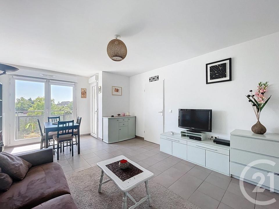 Fresnes, Île-de-France 94260, Francia