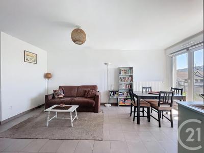 Fresnes, Île-de-France 94260, Francia