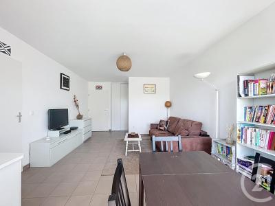 Fresnes, Île-de-France 94260, Francia