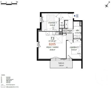 Pleneuf Val Andre, Bretagne 22370, Francja