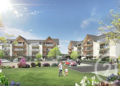 Pleneuf Val Andre, Bretagne 22370, Francja