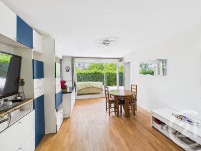 Bagneux, Île-de-France 92220, France