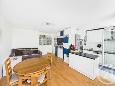 Bagneux, Île-de-France 92220, France