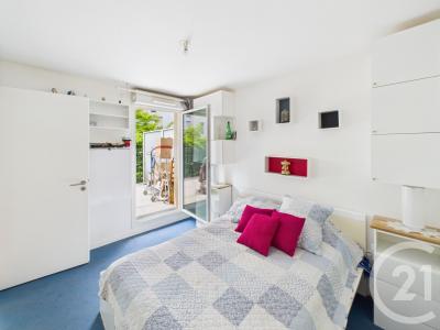 Bagneux, Île-de-France 92220, France