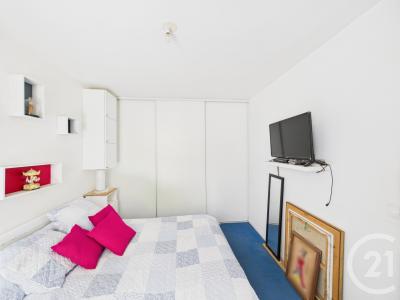 Bagneux, Île-de-France 92220, France