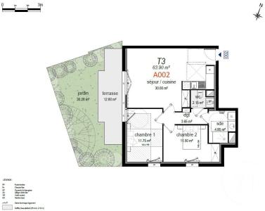 Pleneuf Val Andre, Bretagne 22370, Francja