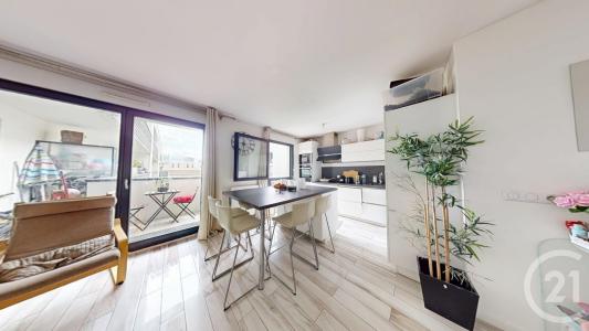 Aubervilliers, Île-de-France 93300, 法國