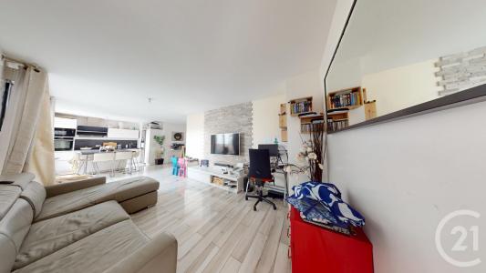 Aubervilliers, Île-de-France 93300, France