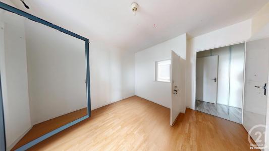 Aubervilliers, Île-de-France 93300, 法國