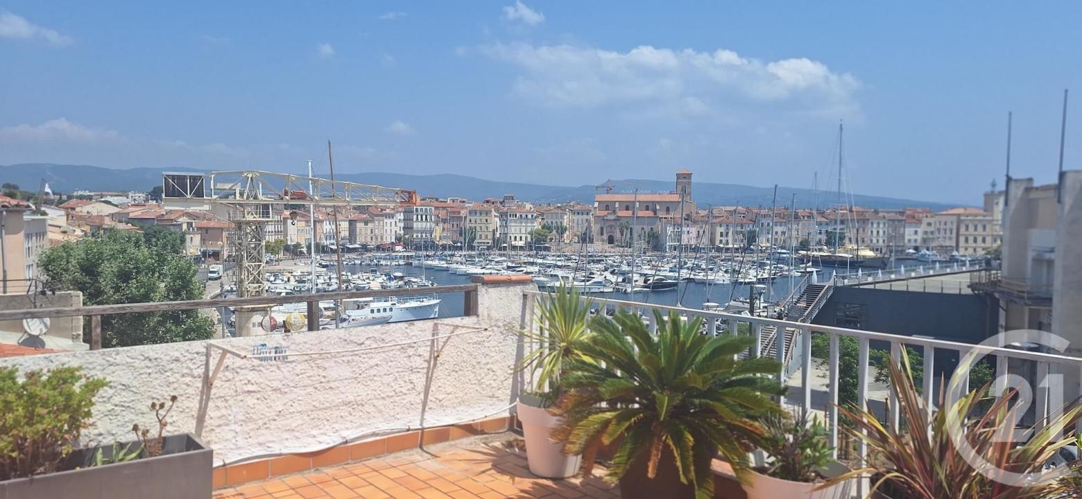 La Ciotat, Provence-Alpes-Côte D'Azur 13600, France