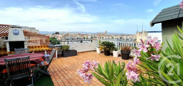 La Ciotat, Provence-Alpes-Côte D'Azur 13600, France