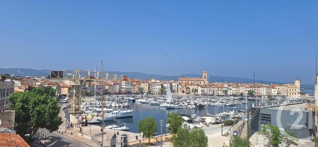 La Ciotat, Provence-Alpes-Côte D'Azur 13600, France