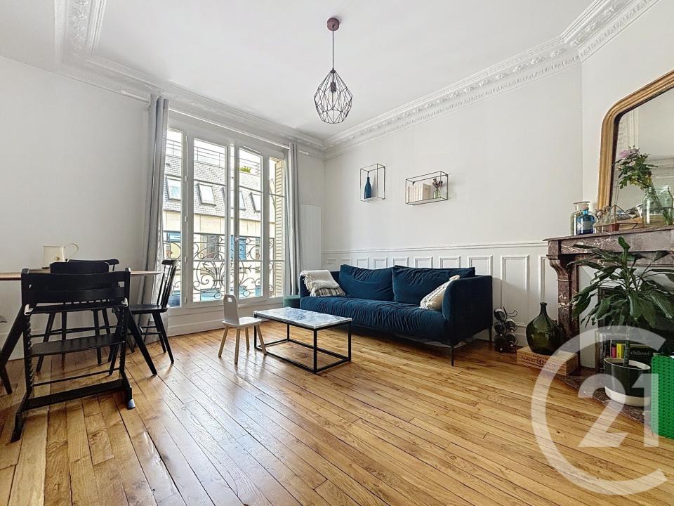 Levallois Perret, Île-de-France 92300, 法國