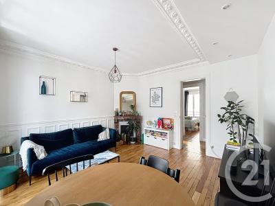 Levallois Perret, Île-de-France 92300, 法國