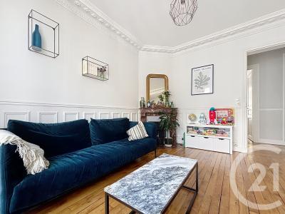 Levallois Perret, Île-de-France 92300, 法國