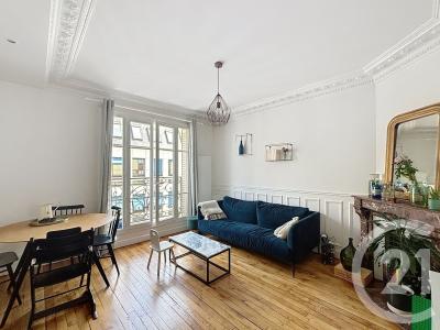 Levallois Perret, Île-de-France 92300, 法國