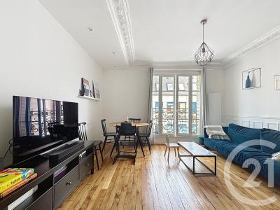 Levallois Perret, Île-de-France 92300, 法國