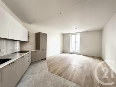 St Germain En Laye, 일드프랑스 78100, 프랑스