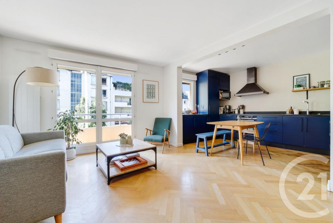 Montrouge, Île-de-France 92120, 프랑스