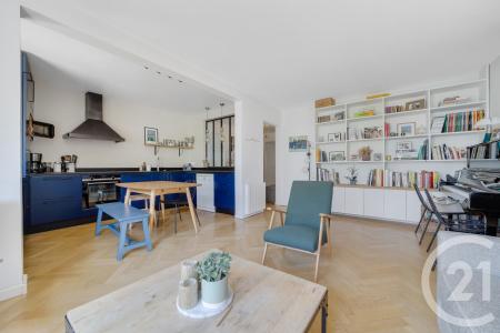 Montrouge, Île-de-France 92120, 프랑스